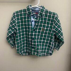 Tommy Hilfiger Shirt 🖤3 for 10🖤